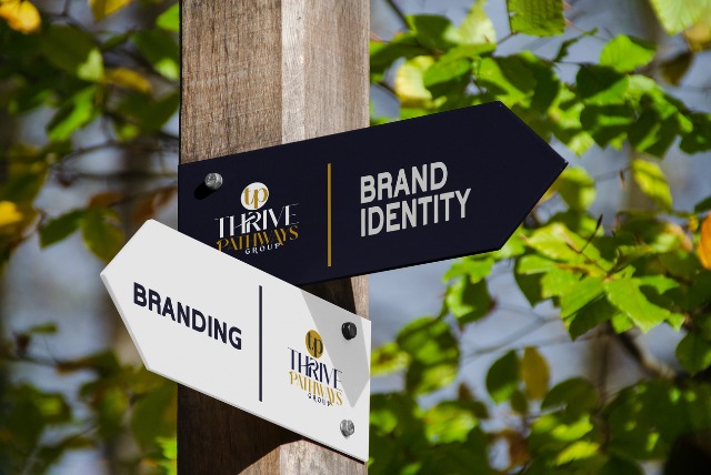 Brand Assessment4 Brand Assessment4